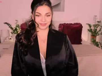 MyLady1960  live sex cam