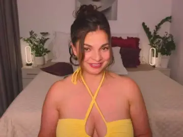 MyLady1960  live sex cam
