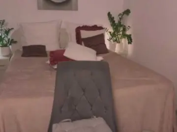 MyLady1960  live sex cam