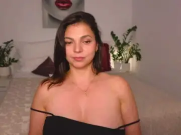 MyLady1960  live sex cam