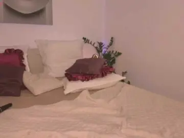 MyLady1960  live sex cam