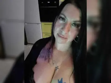 Nikoletta25  live sex cam