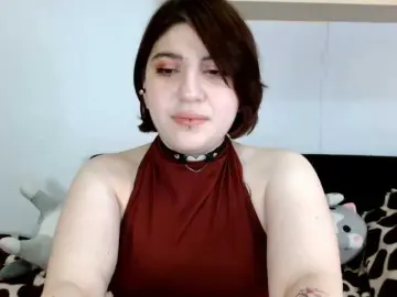 OrianaSecret  live sex cam