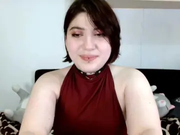 OrianaSecret  live sex cam