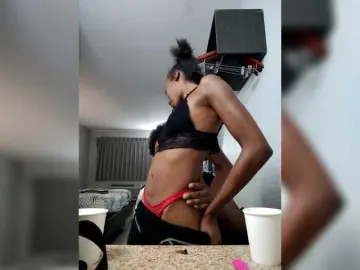 PetiteBay  live sex cam