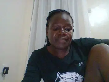 Prettychoco  live sex cam
