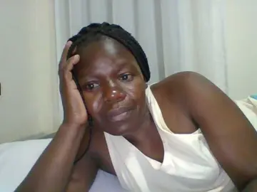 Prettychoco  live sex cam