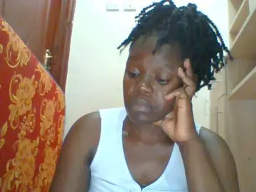 Prettychoco  live sex cam