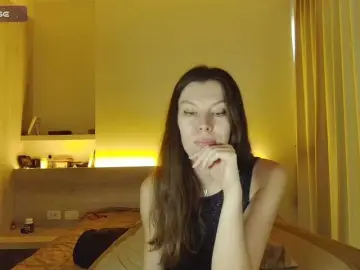 RitaRoter  live sex cam