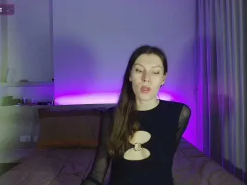 RitaRoter  live sex cam