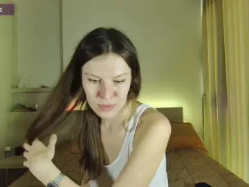 RitaRoter  live sex cam