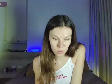 RitaRoter  live sex cam