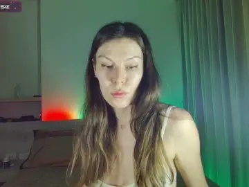 RitaRoter  live sex cam