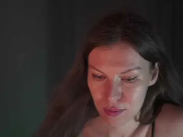 RitaRoter  live sex cam