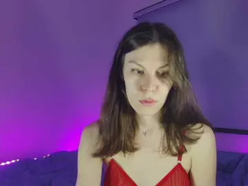 RitaRoter  live sex cam