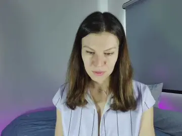 RitaRoter  live sex cam
