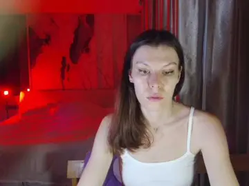 RitaRoter  live sex cam