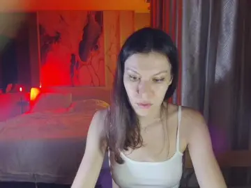 RitaRoter  live sex cam
