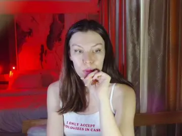 RitaRoter  live sex cam