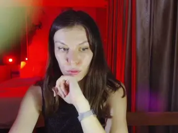 RitaRoter  live sex cam