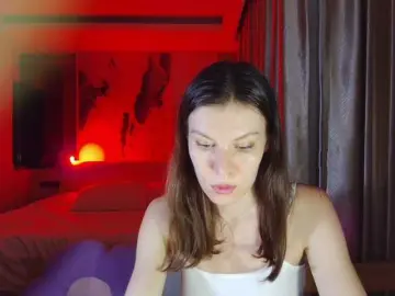RitaRoter  live sex cam