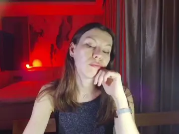 RitaRoter  live sex cam