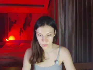 RitaRoter  live sex cam