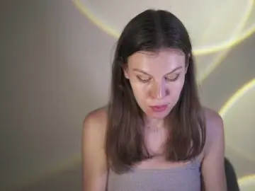 RitaRoter  live sex cam