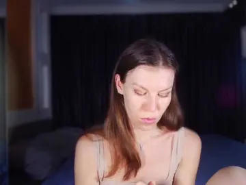 RitaRoter  live sex cam