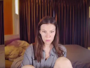 RitaRoter  live sex cam