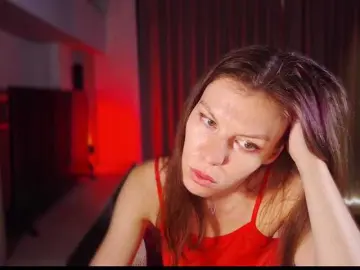 RitaRoter  live sex cam