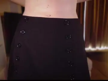 RitaRoter  live sex cam