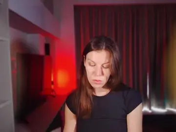RitaRoter  live sex cam