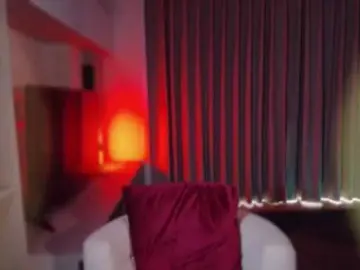 RitaRoter  live sex cam