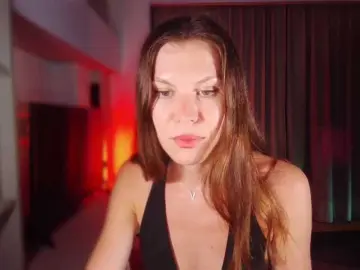 RitaRoter  live sex cam