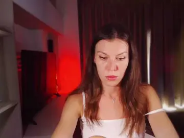 RitaRoter  live sex cam