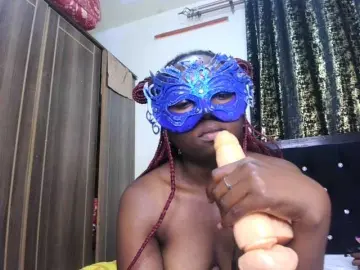 Sexyshanty  live sex cam
