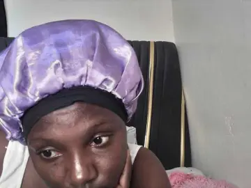 Sexyshanty  live sex cam