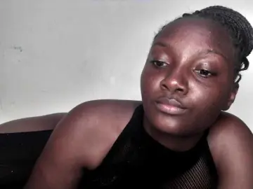 Sexyshanty  live sex cam