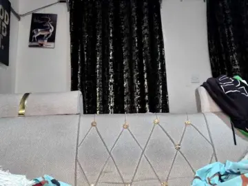 Sexyshanty  live sex cam