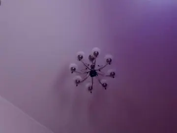 SonjaRay  live sex cam