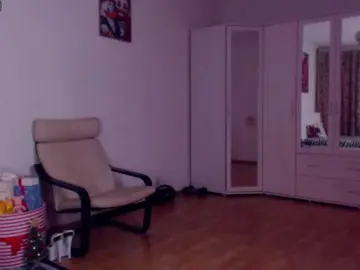 SonjaRay  live sex cam