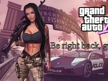 SonjaRay  live sex cam