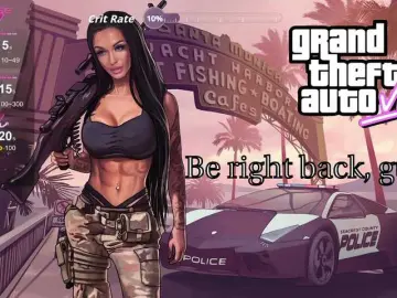 SonjaRay  live sex cam