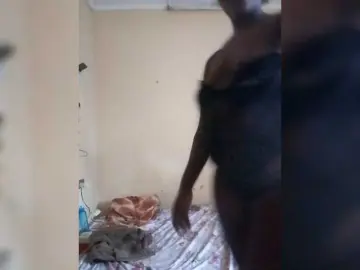 Terysexy  live sex cam