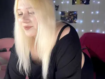 TinaEvanss  live sex cam