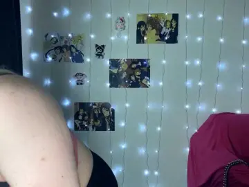 TinaEvanss  live sex cam