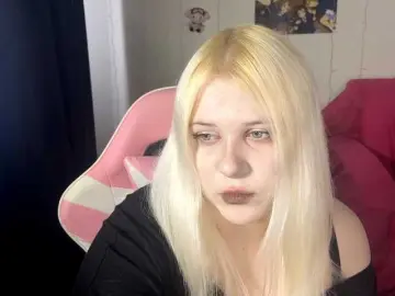 TinaEvanss  live sex cam