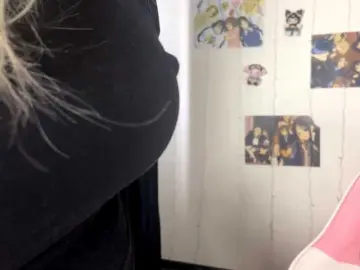 TinaEvanss  live sex cam