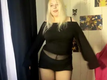 TinaEvanss  live sex cam